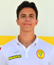 Di Tommaso Simone